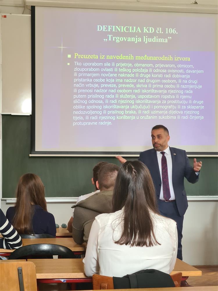 Slika /slike/Foto vijesti 2022/Pravni fakultet 29.03.2022.jpg